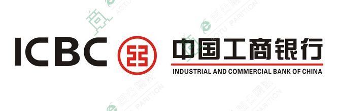 中國工商銀行安徽分行